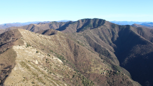 Alpesisa (GE)